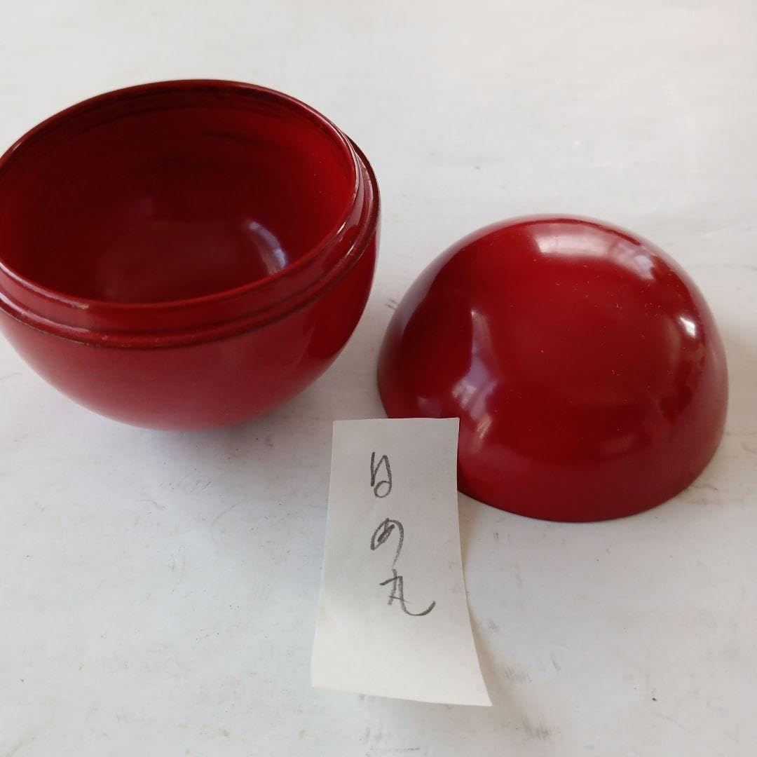 人気 茶道具 日の丸なつめ 茶道具 日の丸なつめ 茶道具 日の丸なつめ